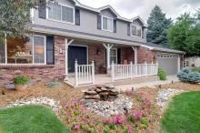 1187 Kettle Pl, Denver, CO