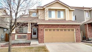 7404 Memphis St, Denver CO  80016-2222 exterior