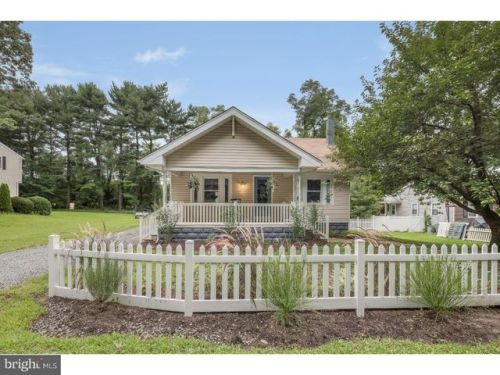 700 Holly Ave, Pitman, NJ 08071-1308