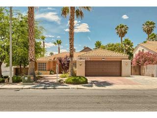 1729 Navarre Ln, Henderson, NV 89014-3579