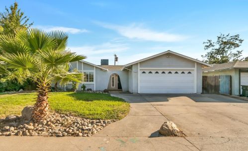 7359 Candlelight Way, Citrus Heights, CA 95621-3769
