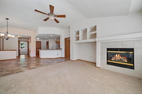 7751 Biloxi Way, Denver CO 80016-7101 exterior