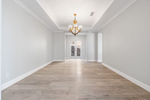 105 Bottlebrush, Irvine CA  92603-0688 exterior