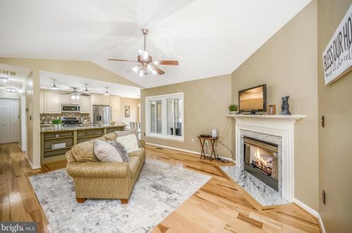 8810 Boulevard Of The Generals, Spotsylvania, VA 22553-3808