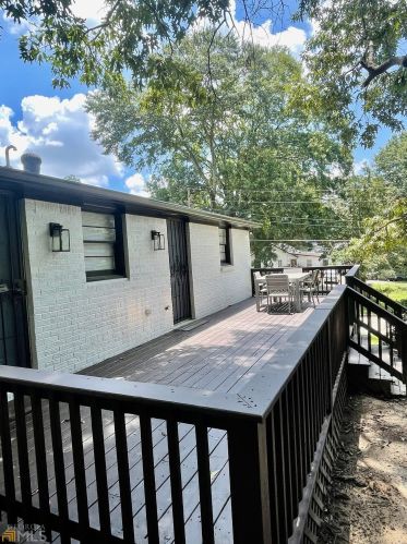 260 Chappell Rd, Atlanta, GA 30314-2044