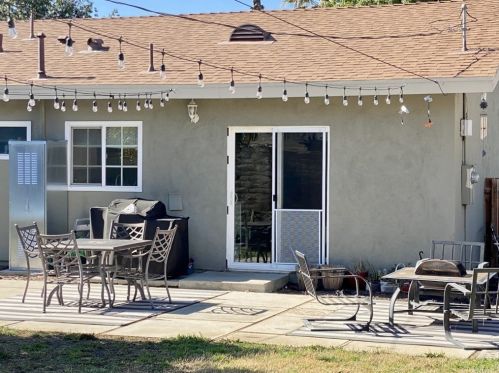 6678 Clifford St, Riverside CA  92504-2105 exterior