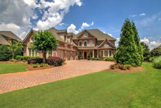 2261 Grady Ridge Dr, Duluth, GA 30097-5255