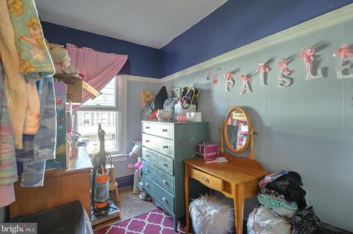 22 Middle St, Hanover PA 17331-3746 exterior