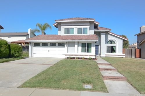 13035 Arlington Ln, Chino, CA 91710-6281