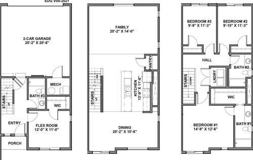 1132 310, Highland, UT 84003-2923