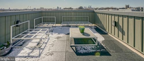 2537 Gordon St, Philadelphia PA 19132-4631 exterior