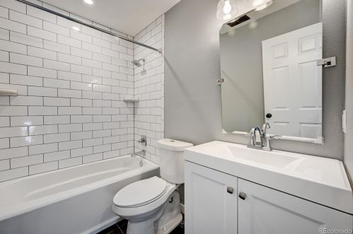 19654 Holw Crk Dr, Parker CO 80134-4755 exterior