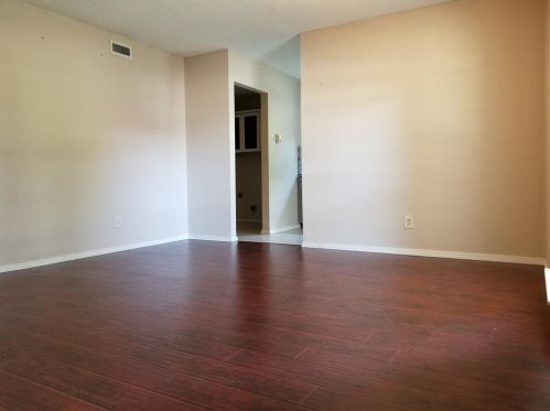 3202 High Plateau Dr, Garland TX  75044-5830 exterior