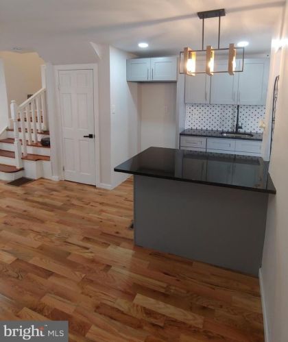 839 Morgan St, Camden NJ  08104-2658 exterior