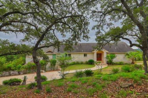 30460 Huntington Cir, Spring Branch, TX 78163-4134