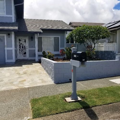 95-209 Kuikepa Pl, Mililani, HI 96789-4872