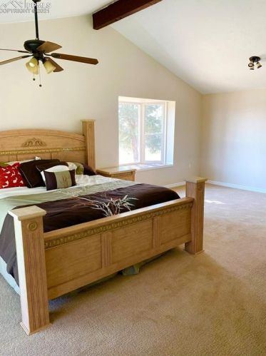 6760 Pine Ln, Parker CO 80138-8716 exterior