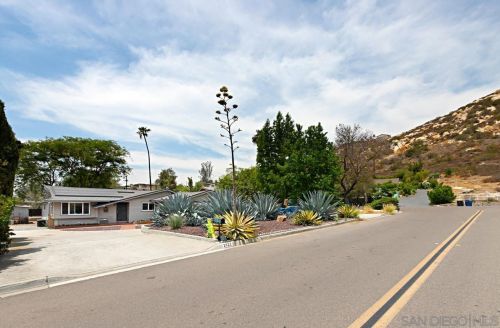 2022 Marlinda Way, El Cajon, CA 92021-1156