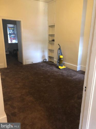 400 Norwegian St, Primrose PA 17901-3864 exterior