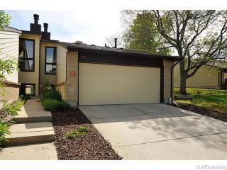 1164 Newland St, Denver, CO 80232-5666