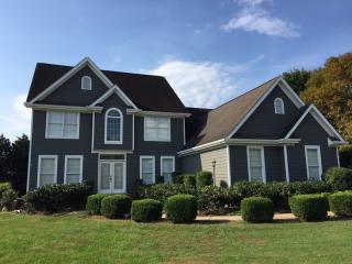 3748 Willow Oak Cir, Cleveland, TN 37312-1748