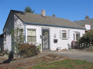 2630 Grand Ave, Everett, WA 98201-3414