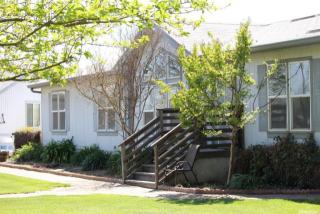 12050 Borden Rd, Clay, CA 95638-9705