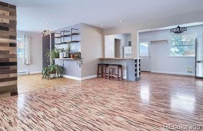 9256 Galway Rd, Boulder, CO 80303-1610
