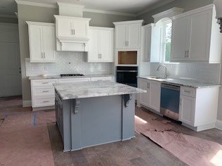 1007 Bartram Rdg, Evans, GA 30809-7232