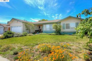 8784 Edenberry St, Pleasanton, CA 94568-1136