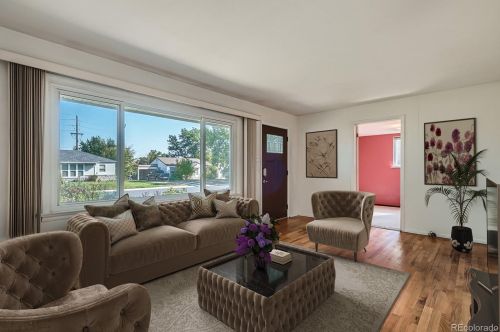 4820 Missouri Ave, Denver, CO 80246-3244