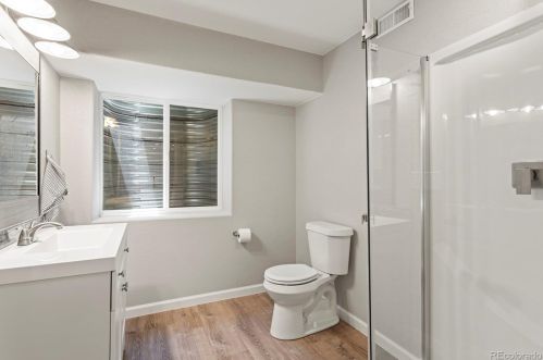 17038 Hastings Ave, Parker CO 80134-7659 exterior