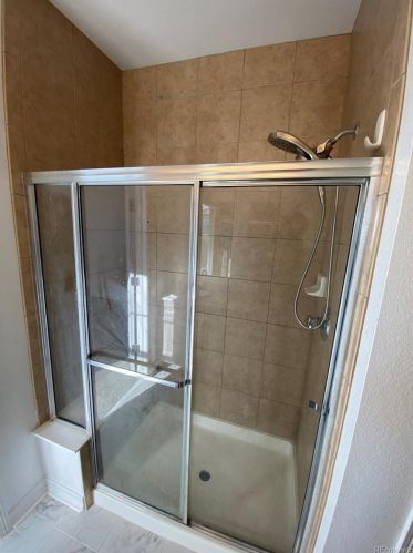 841 Willow Dr, Denver CO  80603-7743 exterior