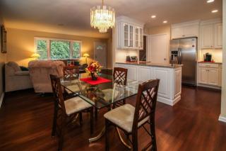 188 Passaic Ave, Chatham Township, NJ 07928-2832