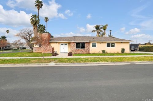 8355 Coleman St, Riverside CA  92504-3118 exterior