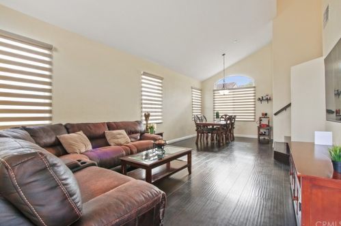 2626 Ball Rd, Anaheim, CA 92804-5095
