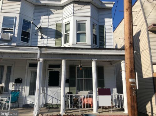 1730 Norwegian St, Primrose, PA 17901-2110