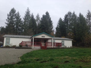38315 37th Ave, Roy, WA 98580-9248