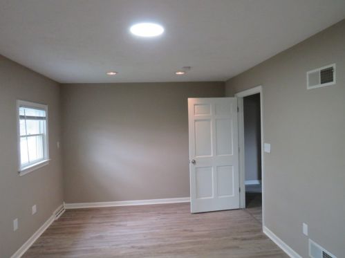 203 Home St, New Kensington PA  15068-5816 exterior