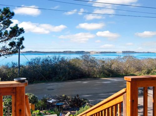 1492 3rd St, San Luis Obispo, CA 93402-1602