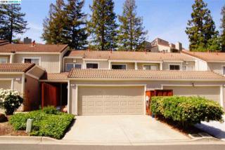 107 Via Cabrera Ln, Pacheco, CA 94553-4062