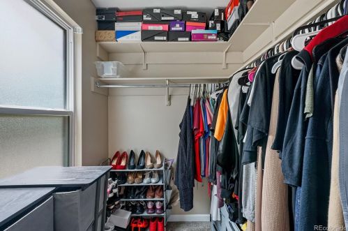 1666 Quintero Way, Aurora CO  80017-5223 exterior