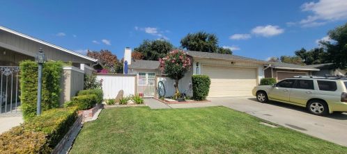 6071 Carolina Cir, Stockton, CA 95219-3971