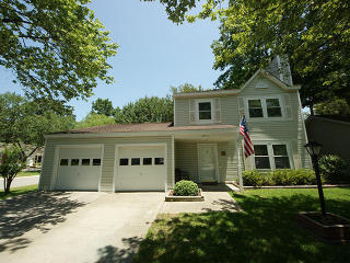 2071 Wild Flower Ln, Charleston, SC 29414-6471