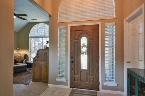 1410 Sweet Stone Ct, Taylor Lake Village, TX 77586-4128