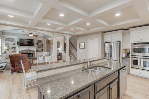 458 Delaperriere Loop, Jefferson GA  30549-7949 exterior