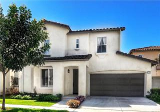 33 Sagebrush, Irvine, CA 92618-4052