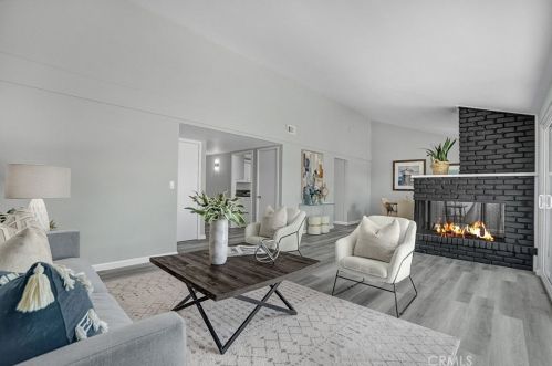 1356 Garza St, Anaheim, CA 92804-5205