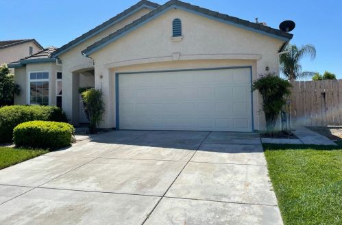 1782 Monaco Dr, Manteca, CA 95336-7086