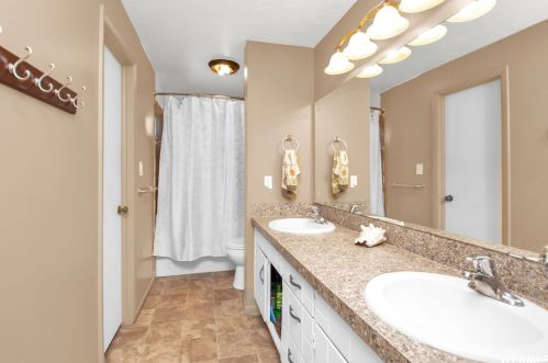 3083 1050, Ogden UT  84414-1718 exterior